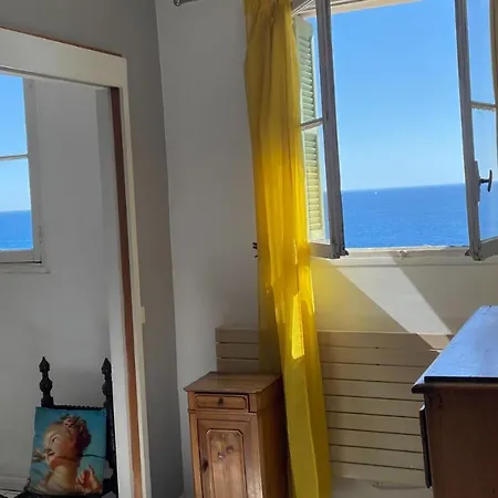 Palais Hongran De Fiana Appartement *